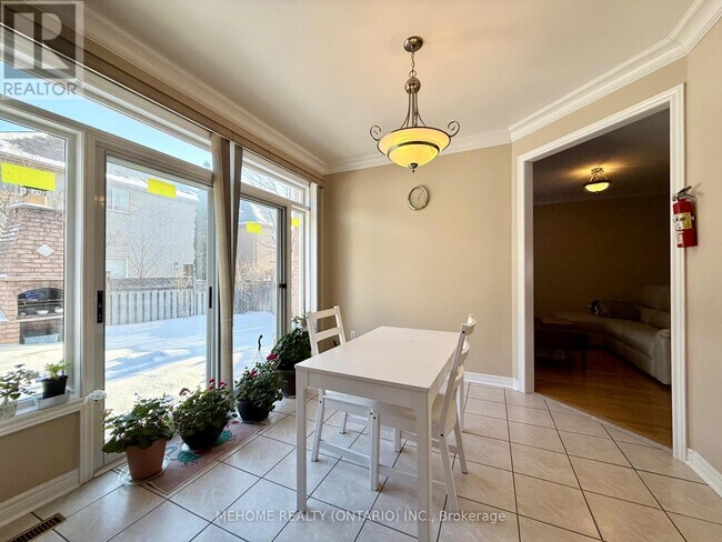 Photo - 57 Ten Oaks Blvd