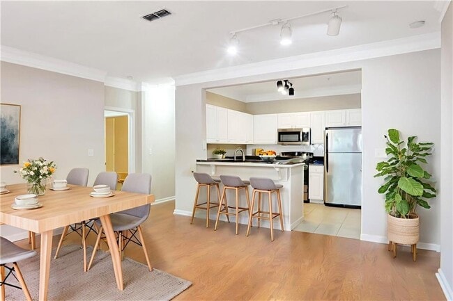 Photo - 3206 Westchester Ridge NE