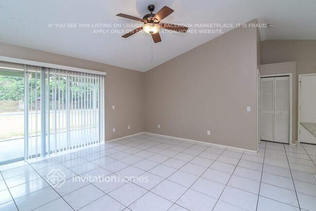 Photo - 6017 61st Ct E