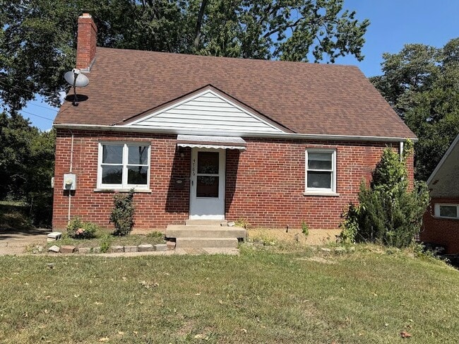 Building Photo - 4786 Hardwick Dr
