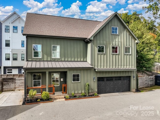 Photo - 1511 Landis Ave