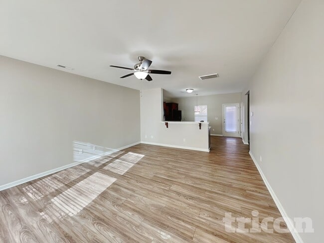 Photo - 2491 Marthas Ridge Dr