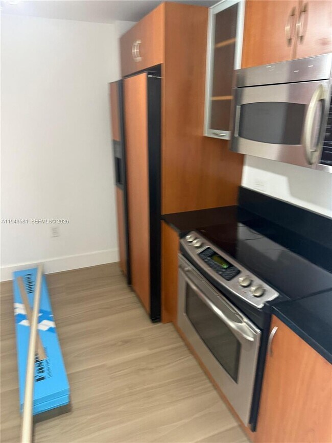 Photo - 18800 NE 29th Ave Unit 1027