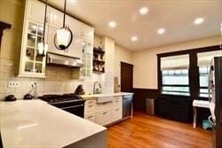 Photo - 28 Brookledge St Unit 1