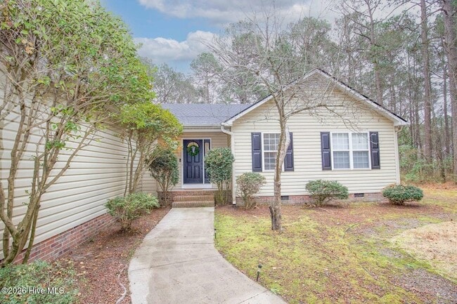 Photo - 681 Ginesing Dr