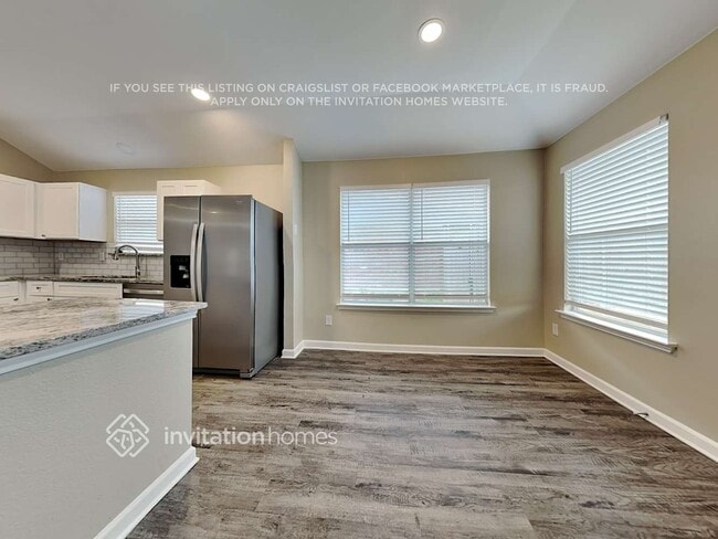 Photo - 612 Orchid Blvd