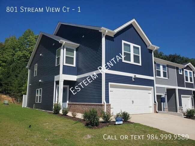 801 Stream View Ct-1