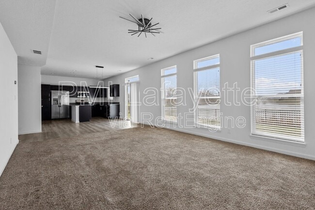 Photo - 31 Wadsworth Ct