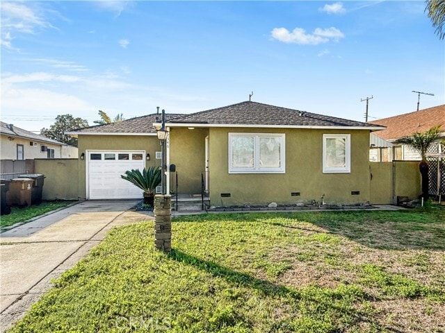 Photo - 2546 W Olive Ave