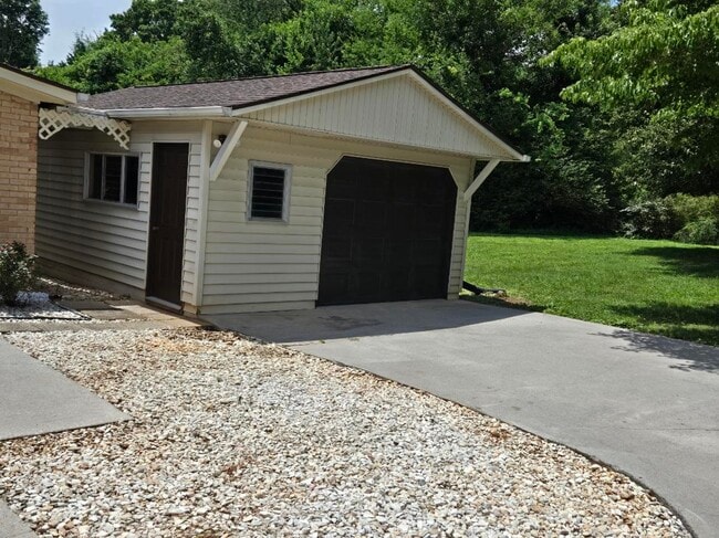 Photo - 11617 S Williamsburg Dr Unidad 11617