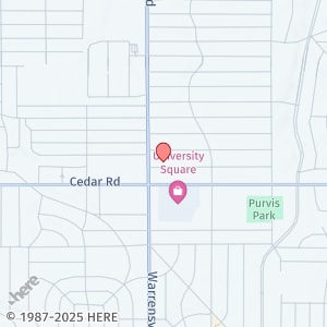 Building Photo - 4023-4025 OKALONA Rd- Rental