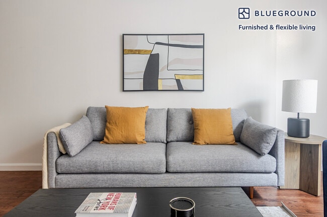 Photo - 435 East 86th St Unidad FL4-ID2001