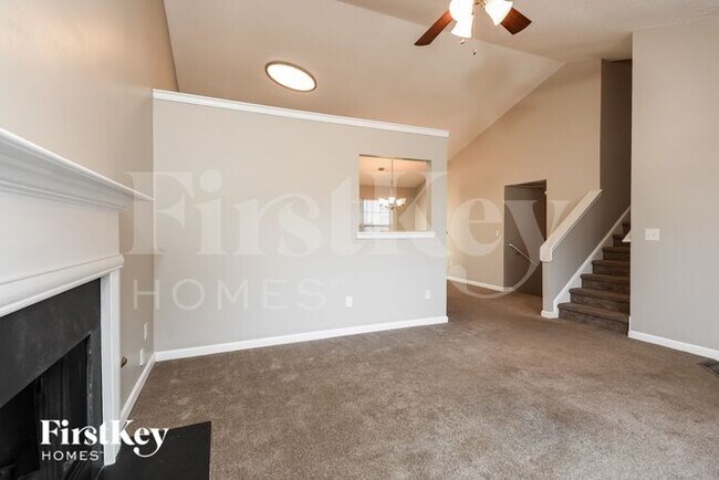 Photo - 4580 Grove Park Way NW Casa