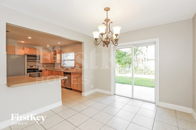 Photo - 2366 NW 110th Terrace