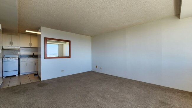 Photo - Welcome Unit 2509