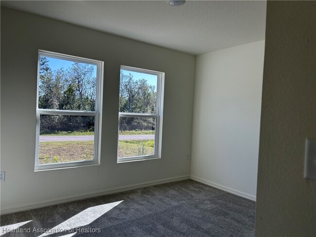 Photo - 8006 Bernal Dr