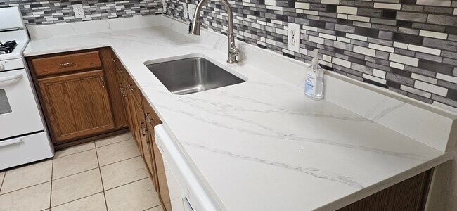 Photo - 8331 Swiftwater Ln