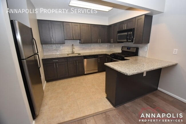 Photo - 1146 Cove Rd Unit 101