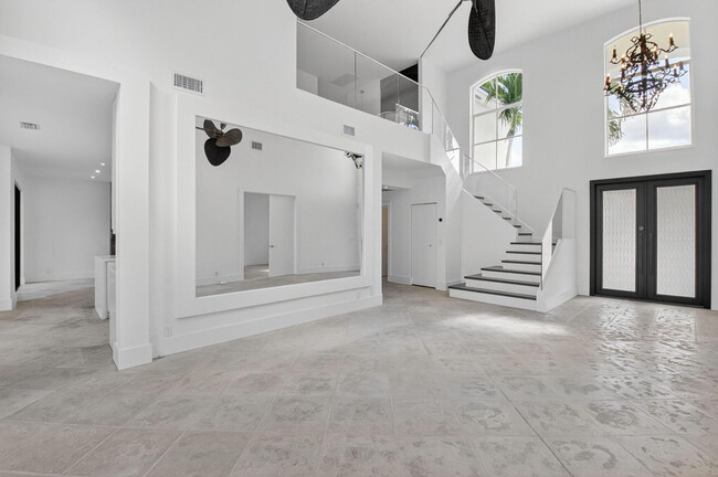 Photo - 11119 Blue Coral Dr