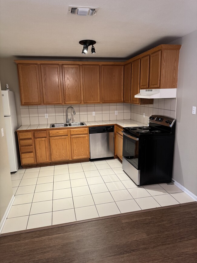 Photo - 1910 Monte Cristo Way