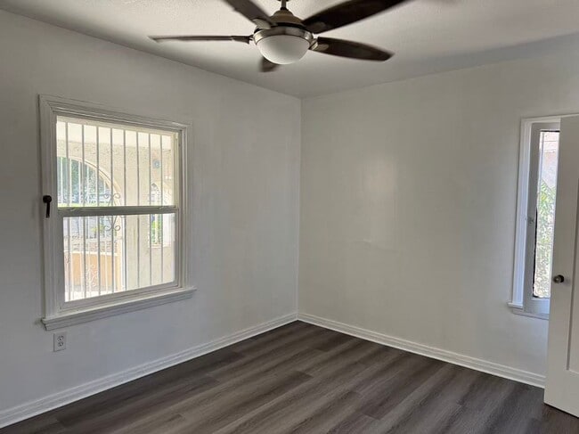 1140 S San Antonio Ave