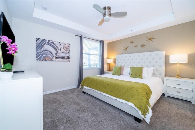 Photo - 4721 Clock Tower Dr Unit 201