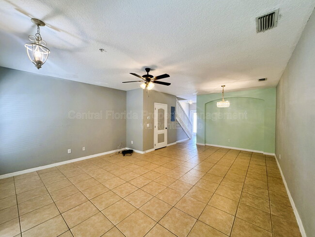 Photo - 13349 Harbor Shore Ln