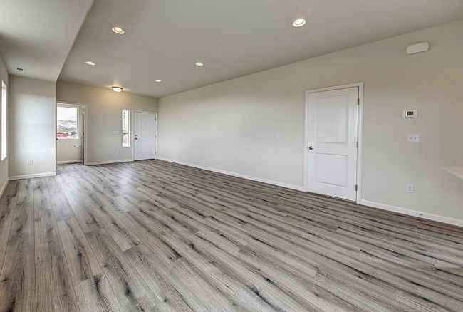 Photo - 4121 Jericho Loop