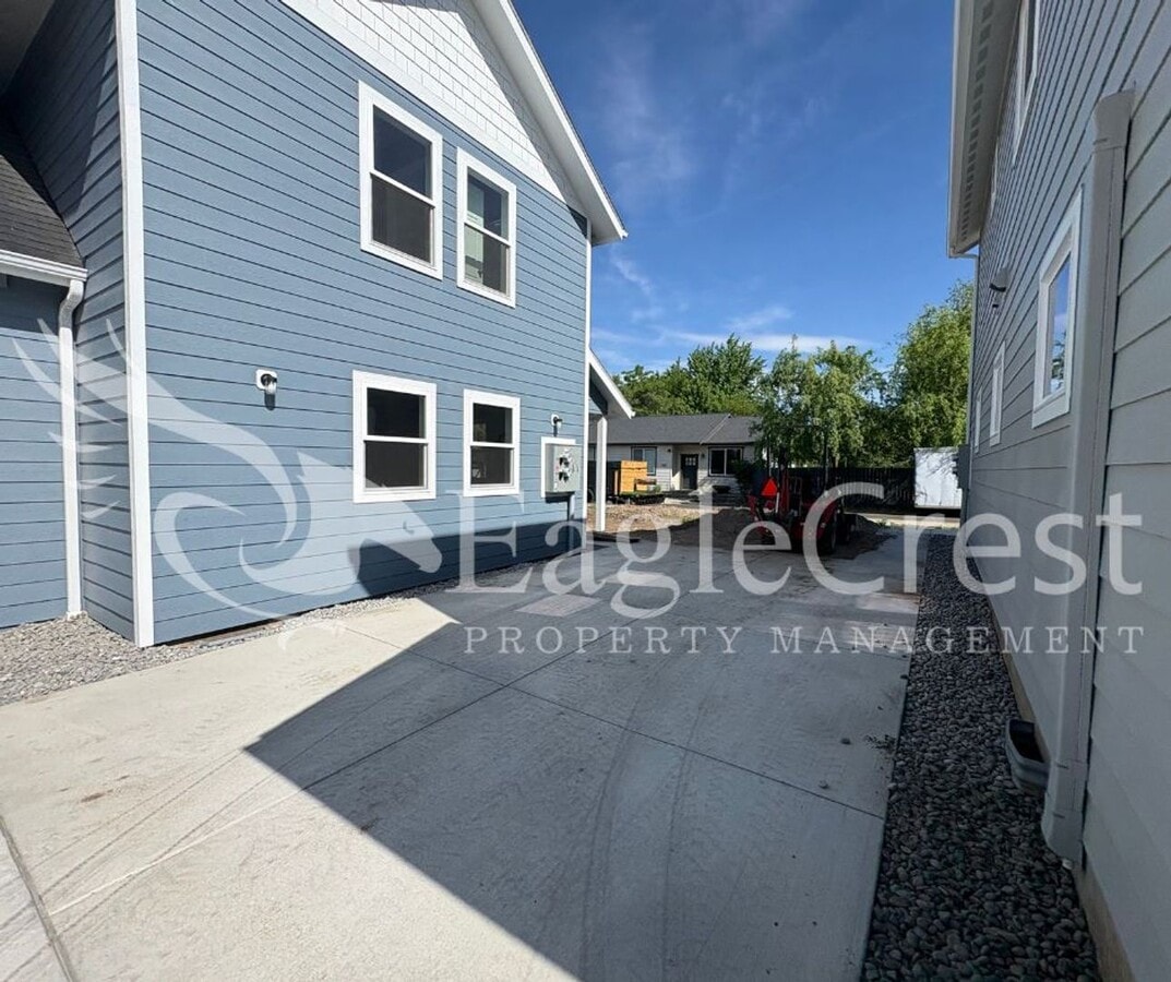 Photo - ANKENY Unit 424ANKENY