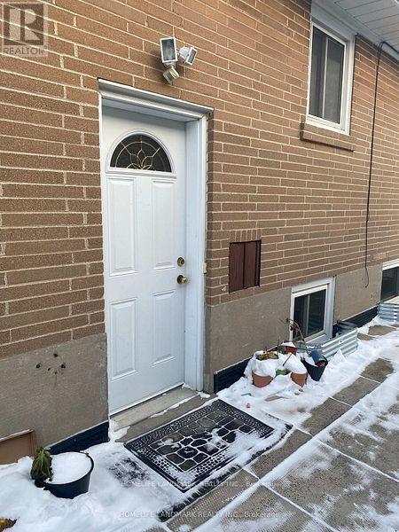 Photo - 111 Clifton Ave