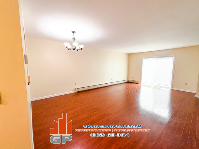 Photo - 40 Kinsington St