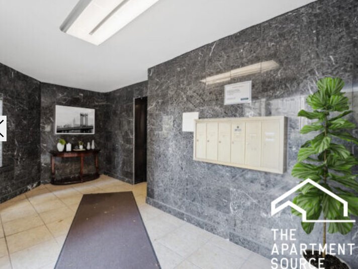 Photo - 4225 N Paulina St Unit W1