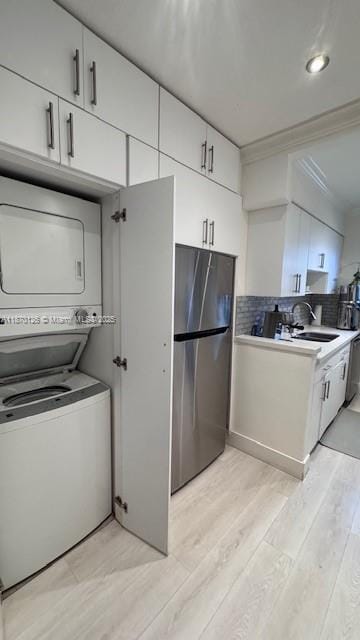 Photo - 10078 E Bay Harbor Dr Unit 78C