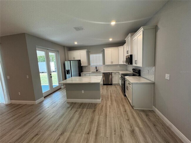 Photo - 13101 SW 72nd Terrace Rd