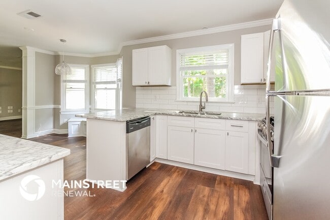 Photo - 8902 Hunters Pointe Dr