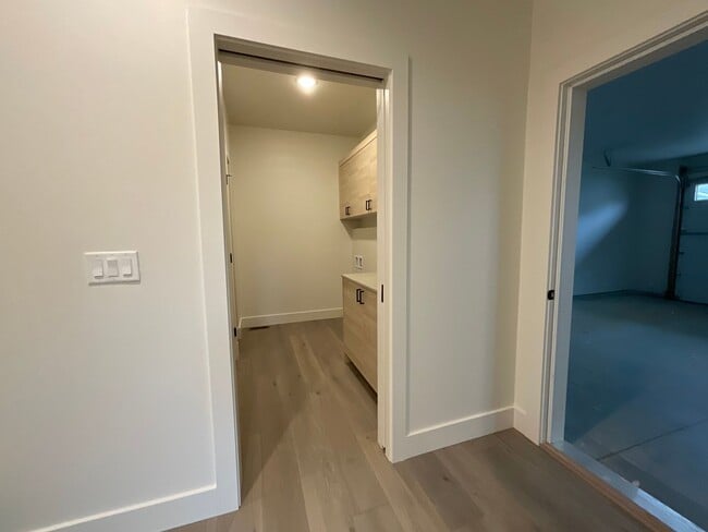 Photo - Cottonwood Unit 240 N Cottonwood