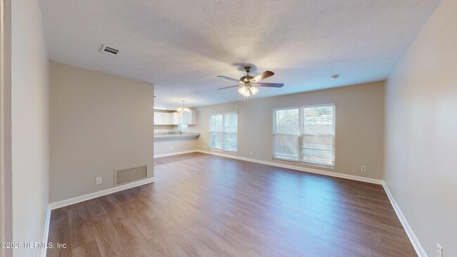 Photo - 3336 Cypresswood Dr S