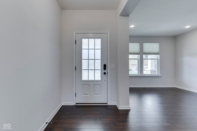 Photo - 7635 Shady Trails Dr