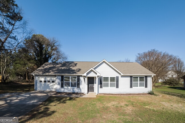 Building Photo - 21 Grist Mill Lane