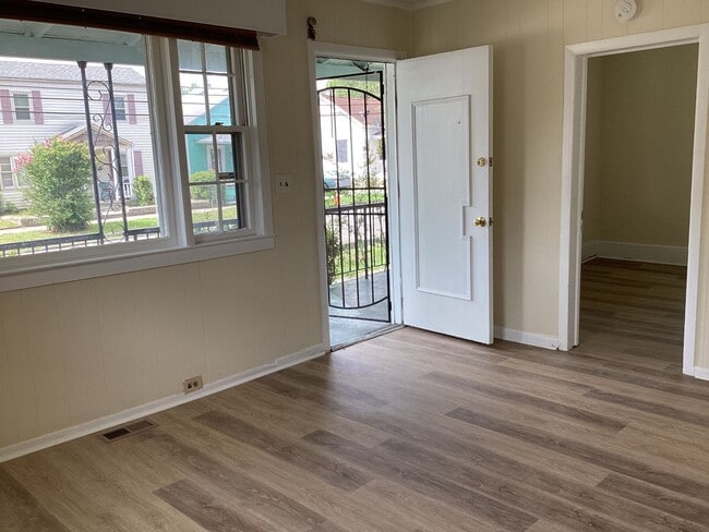 Photo - Downtown Wilmington - 3 Bedroom House