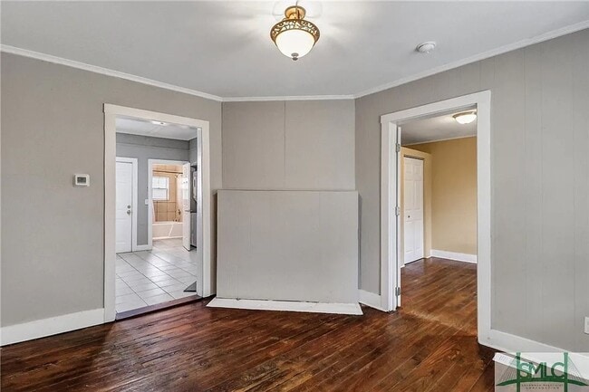 1710 Lennox Ct Unit 1710 Lennox Court