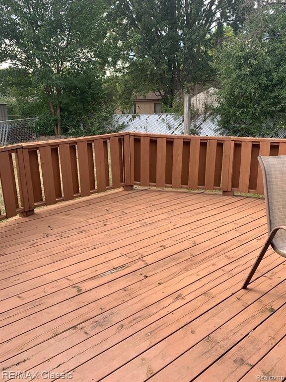 Photo - 43056 Devon Ln