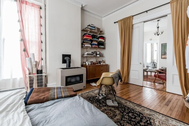 Photo - 760 Congress St Unidad 1