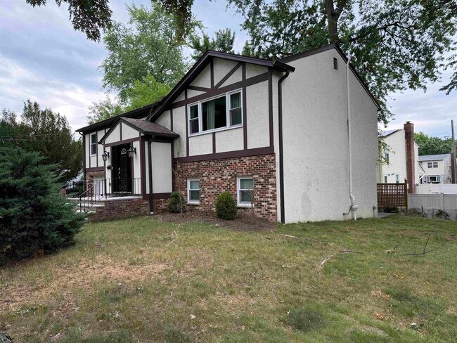 Photo - 7 Campi Ct