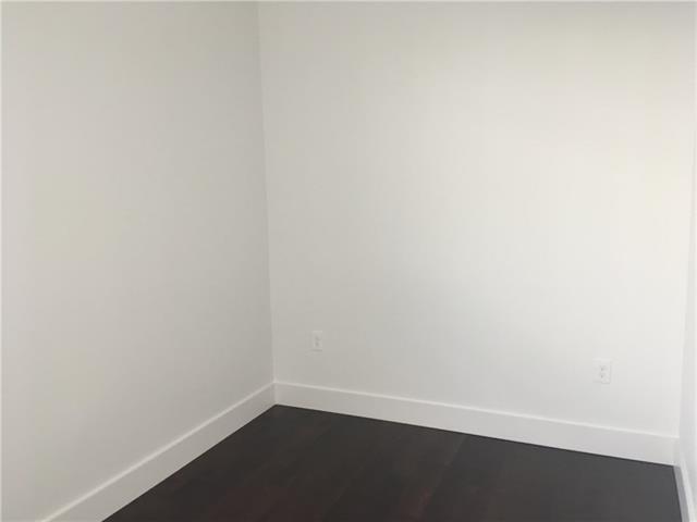 Photo - isa2617 Unidad 2619