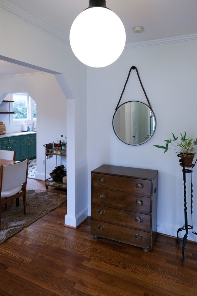 Photo - Charming 3 Bedroom, 2 Bath Home in Prime Greenville Location!