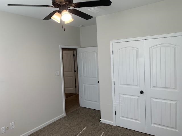 Photo - 5187 Granite Creek Cove