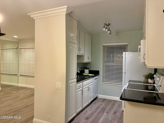 Photo - 2196 Dawn Ct