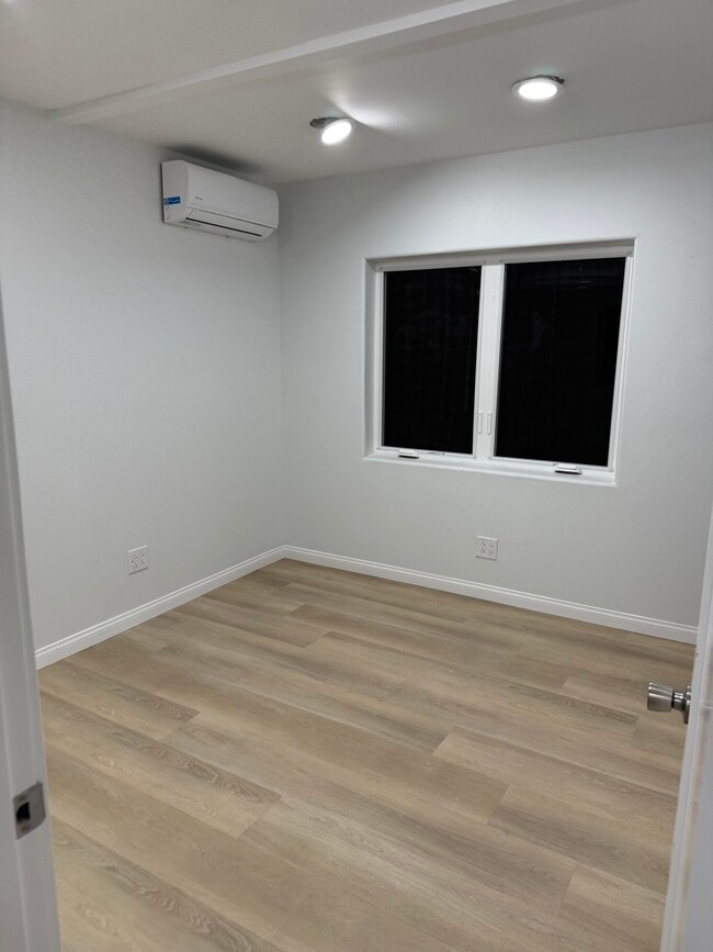 Building Photo - 15626 Starboard St Unit A