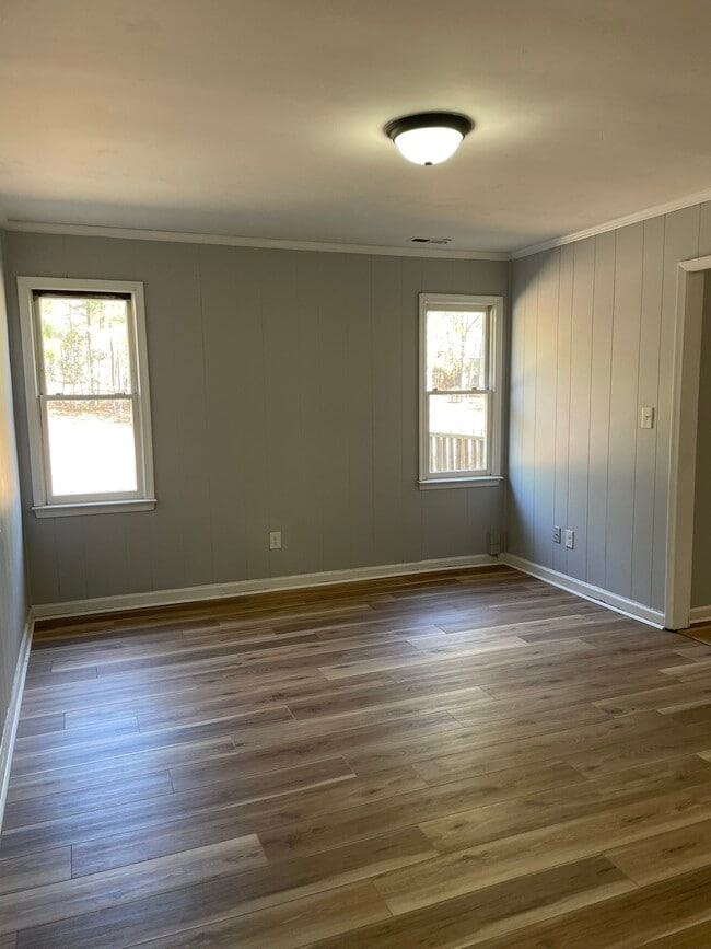 Photo - 5321 Hadrian Dr